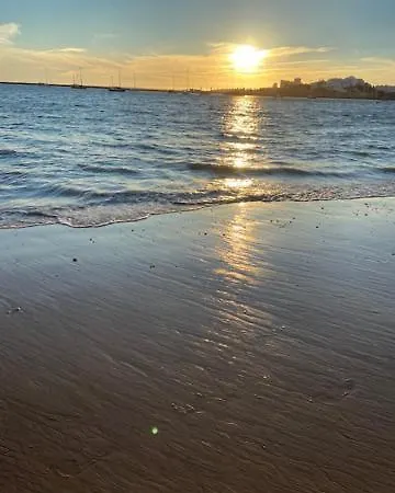 Vila Castelo Tradicional 4*