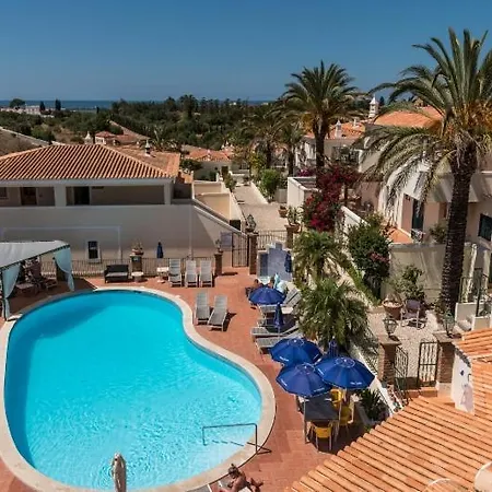 Vila Castelo Tradicional