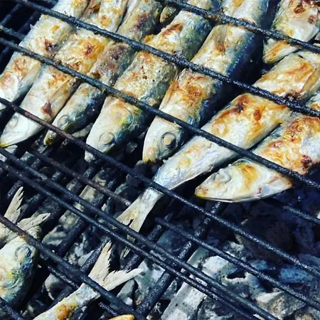 Tatil parkı Vila Castelo Tradicional 4*