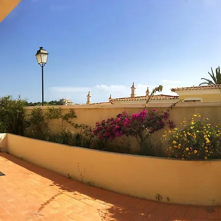 Vila Castelo Tradicional