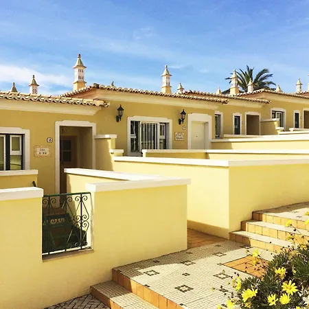 Vila Castelo Tradicional 4*