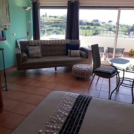 Vila Castelo Tradicional 4*