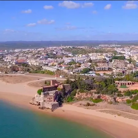 Vila Castelo Tradicional