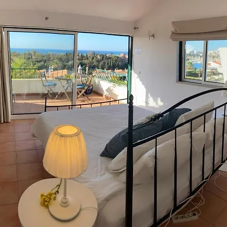 Vila Castelo Tradicional 4*