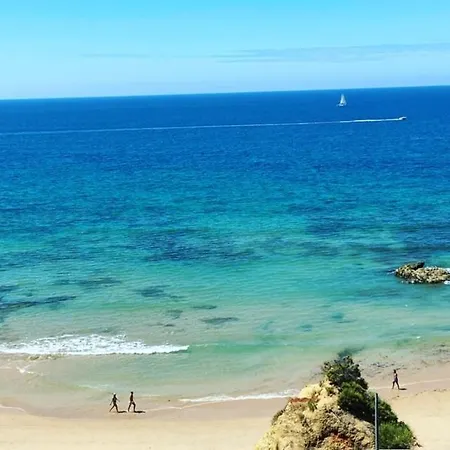 Vila Castelo Tradicional