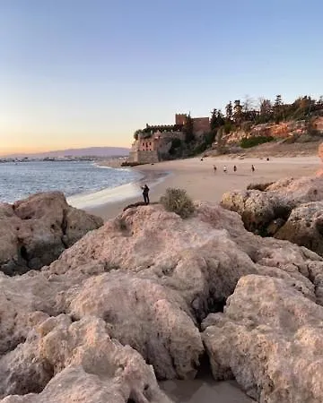 Vila Castelo Tradicional