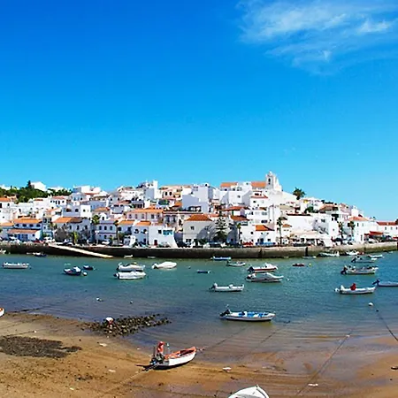 Vila Castelo Tradicional