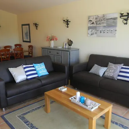 Vila Castelo Tradicional 4*