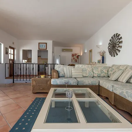 Vila Castelo Tradicional 4*