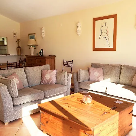 Vila Castelo Tradicional 4*