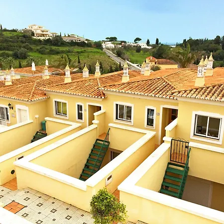 Vila Castelo Tradicional