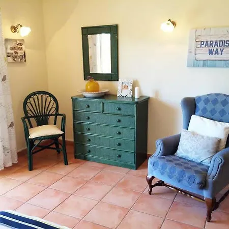 Vila Castelo Tradicional 4*