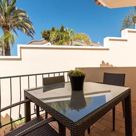 Vila Castelo Tradicional 4*